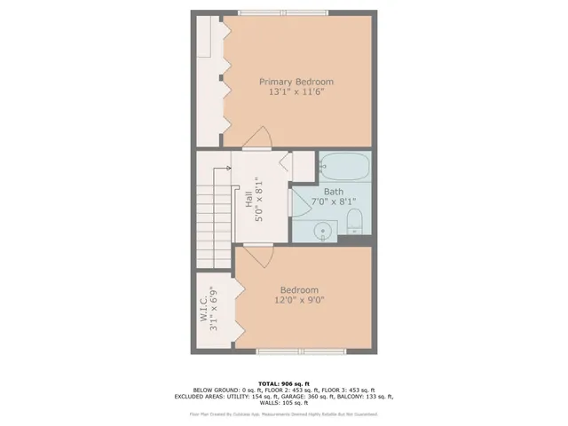 $185,000 | 55 River Woods Lane, Burnsville, MN 55337