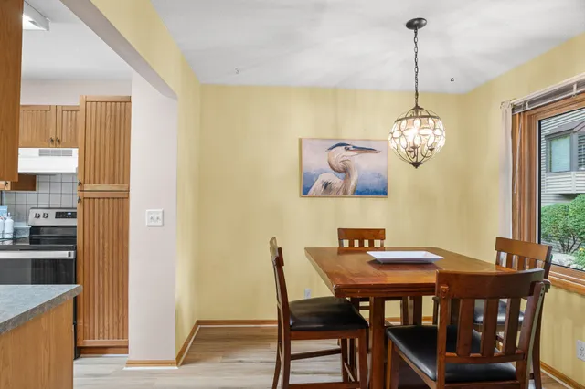 $185,000 | 55 River Woods Lane, Burnsville, MN 55337