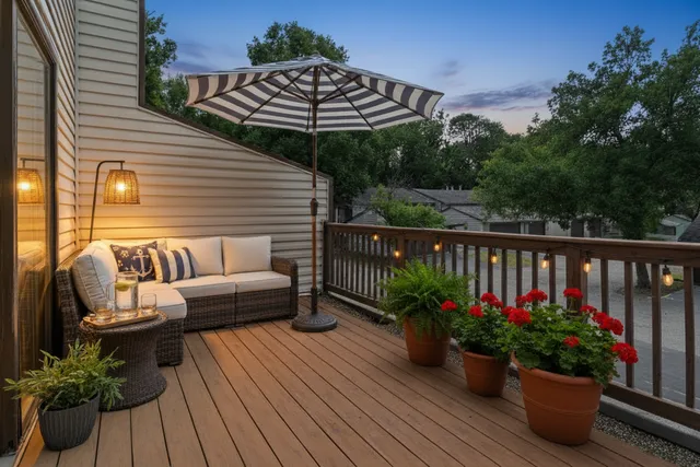 $185,000 | 55 River Woods Lane, Burnsville, MN 55337