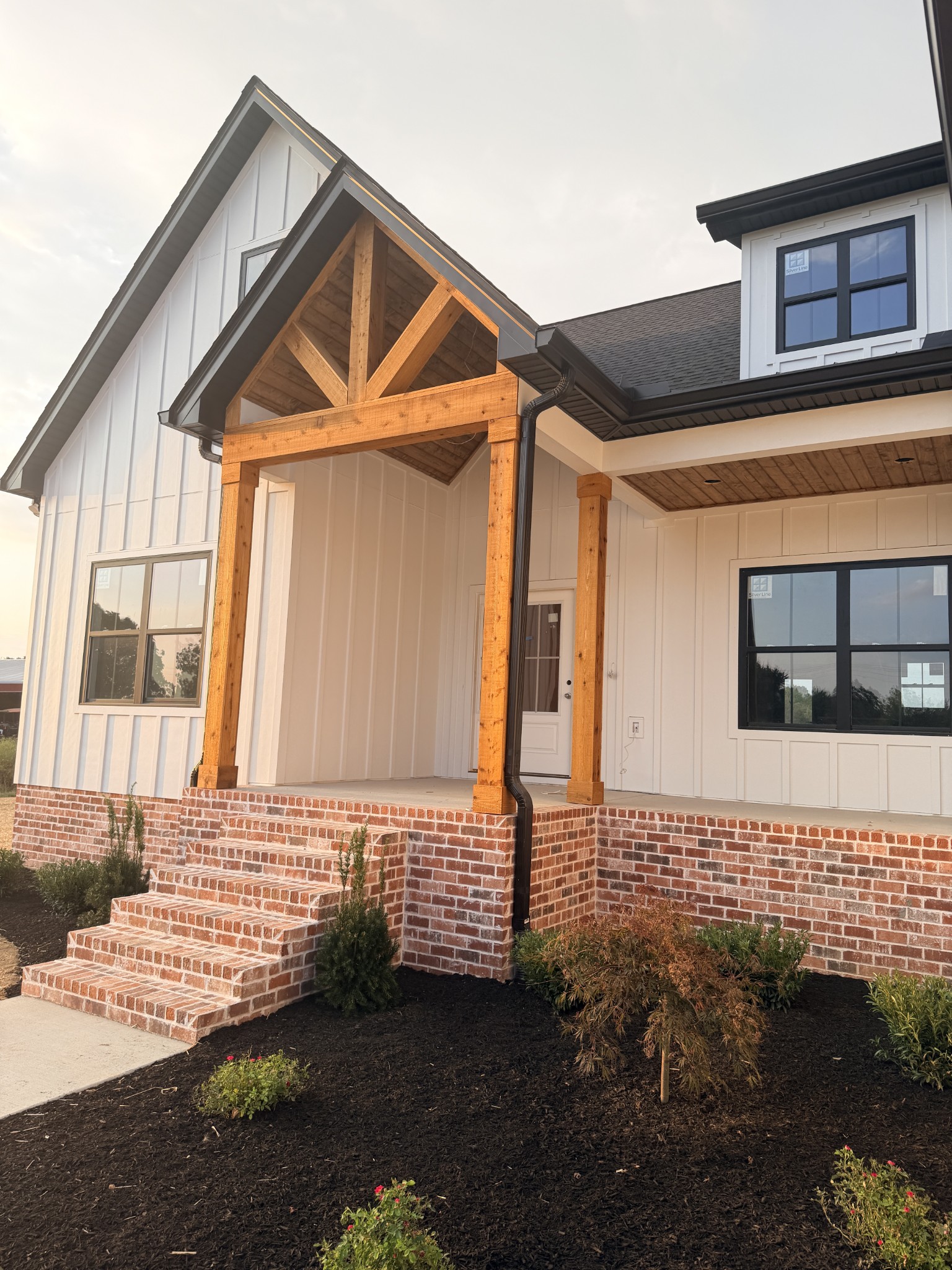 400 Jake Link Road Cottontown, TN 37048 - Photo 6 of 20 Gallery Image 6
