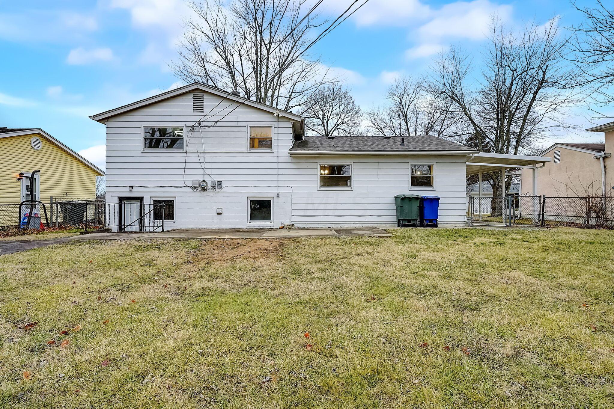 2616 Maybury Road Columbus, OH 43232 - Photo 51 of 51 listing_50