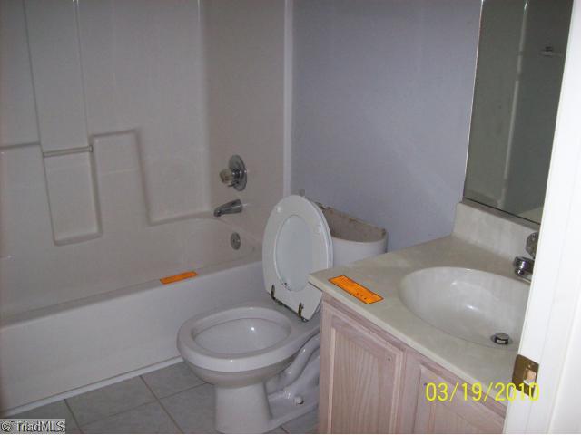 5150 Windsbury Ridge Road Clemmons, NC 27012 - Photo 10 of 11 Other.