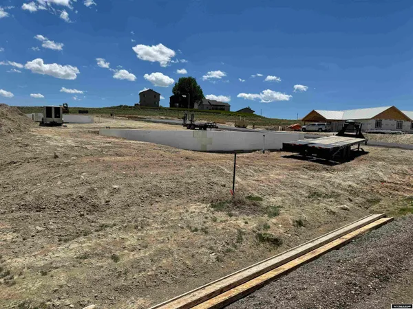 $465,000 | 137 Brown Trout Court, Saratoga, WY 82331