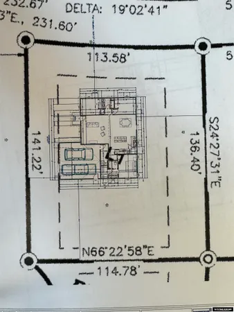 $465,000 | 137 Brown Trout Court, Saratoga, WY 82331