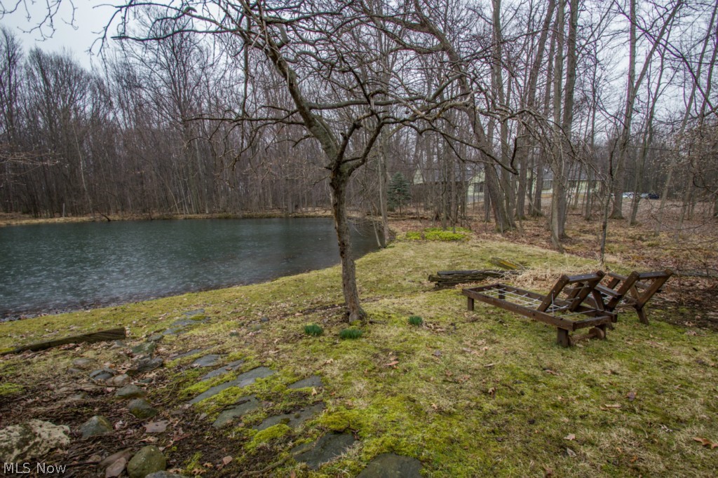 9665 Priem Road Strongsville, OH 44149 - Photo 4 of 24 Gallery Image 4