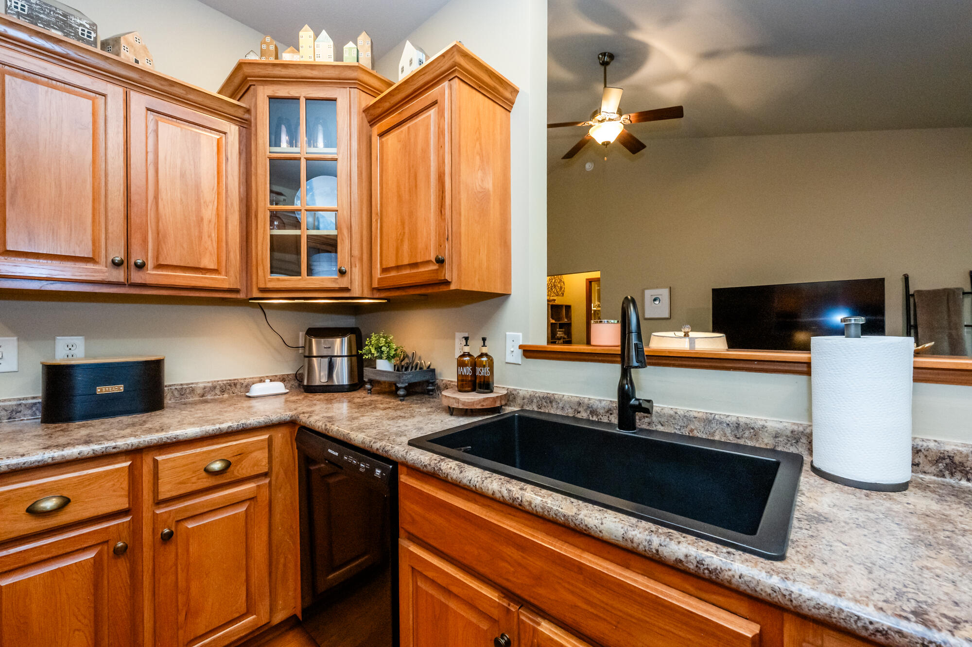 110 North Philip Road Niles, MI 49120 - Photo 11 of 45 Phillips-116