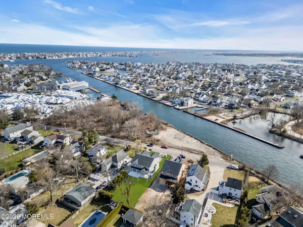 $2,150,000 | 729 Mt Place, Point Pleasant, NJ 08742