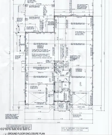 $2,150,000 | 729 Mt Place, Point Pleasant, NJ 08742