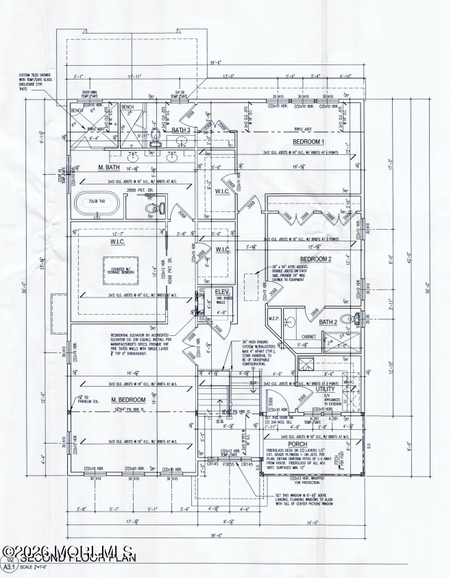 729 Mt Place Point Pleasant, NJ 08742 - Photo 12 of 12 a picture of a glass window