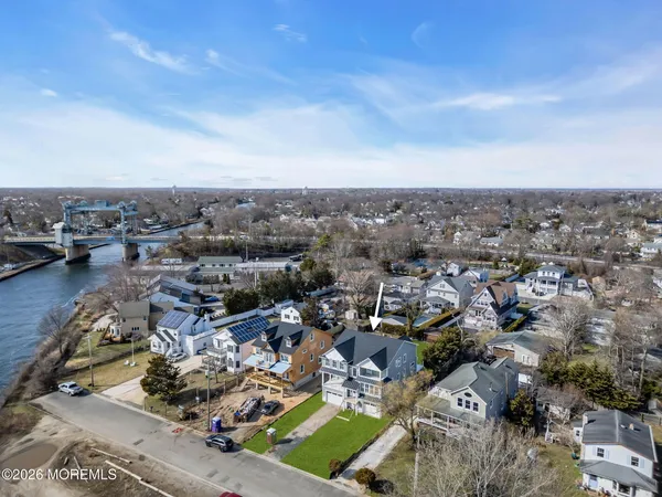 $2,150,000 | 729 Mt Place, Point Pleasant, NJ 08742