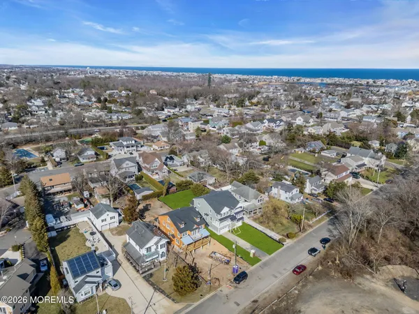 $2,150,000 | 729 Mt Place, Point Pleasant, NJ 08742