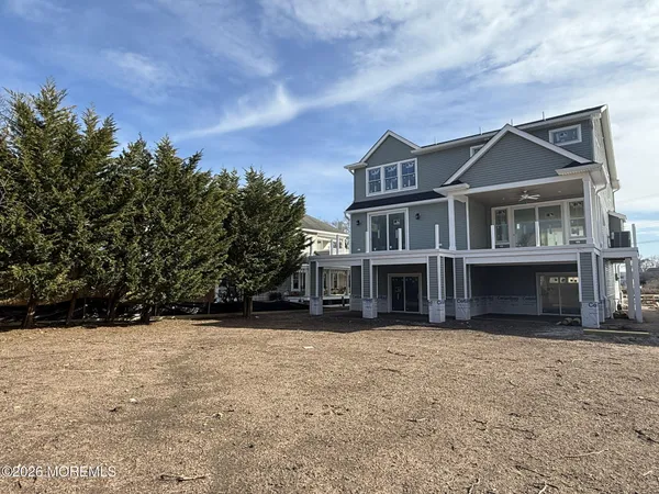 $2,150,000 | 729 Mt Place, Point Pleasant, NJ 08742