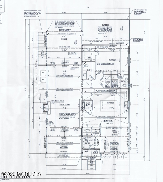 729 Mt Place Point Pleasant, NJ 08742 - Photo 10 of 12 a picture of a glass door