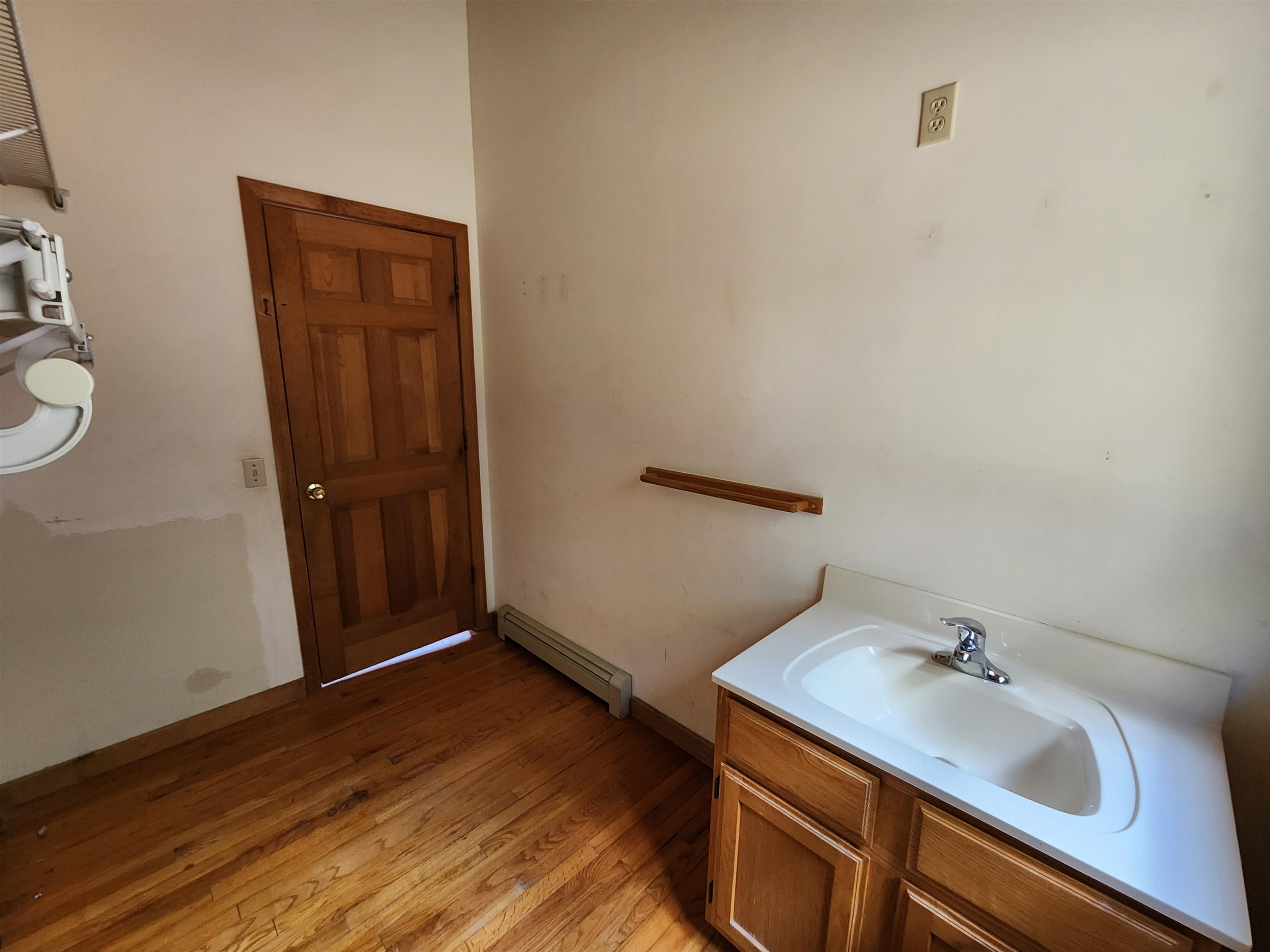 429 Alpine View Road Stowe, VT 05672 - Photo 20 of 54