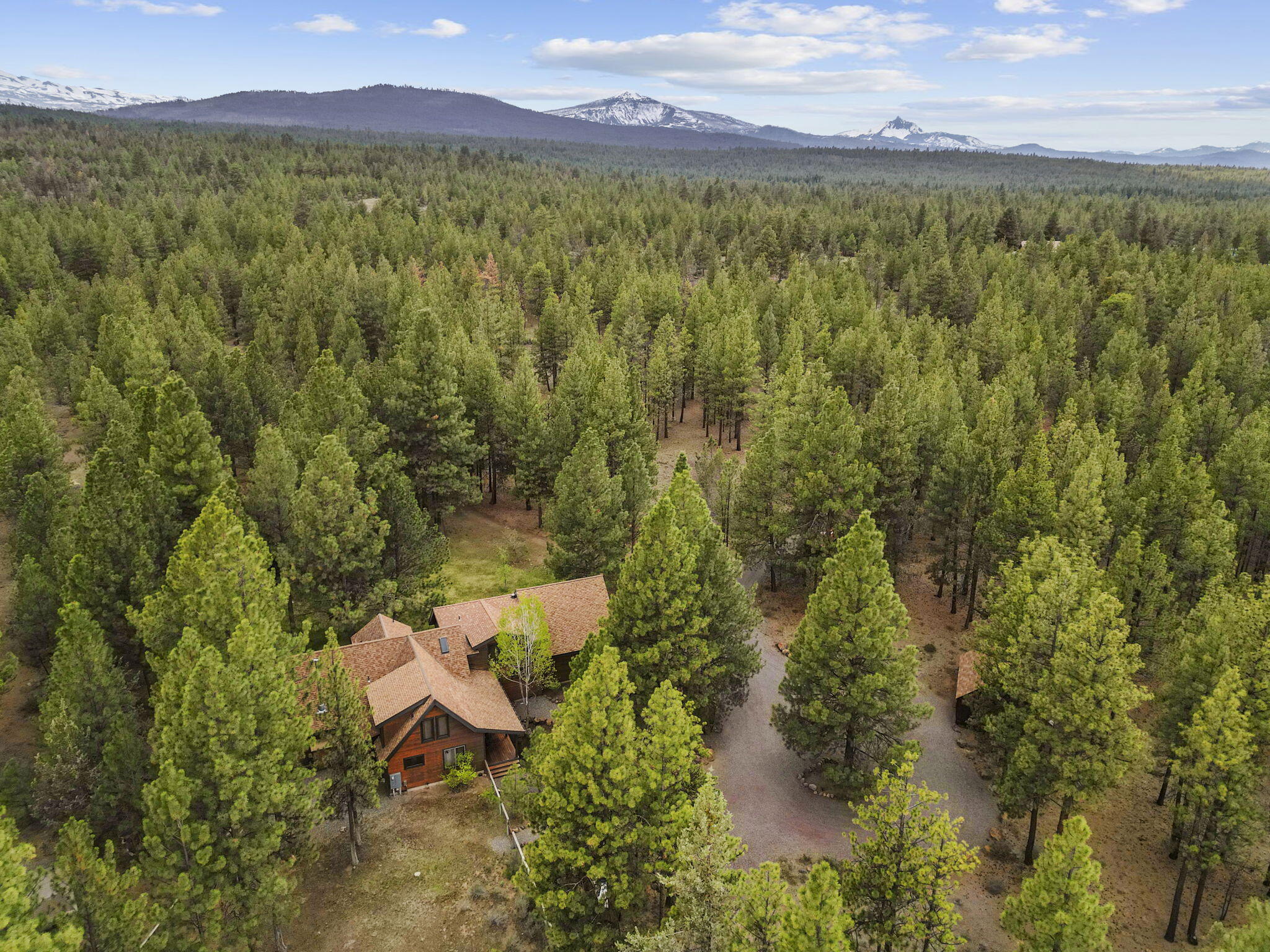 67655 Peterson Burn Rd, Sisters, OR