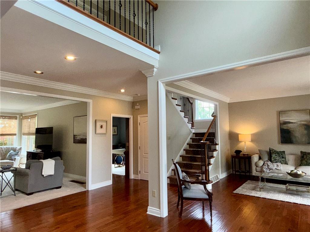 1817 Constitution Boulevard Valencia, PA 16059 - Photo 2 of 50