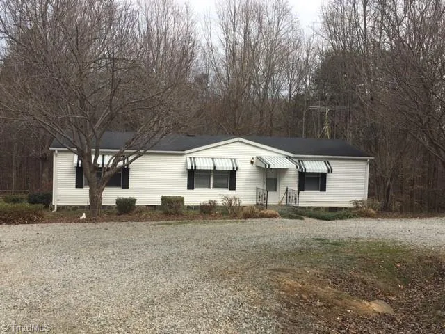 $1,400 | 1521 Mizpah Church Road, Reidsville, NC 27320