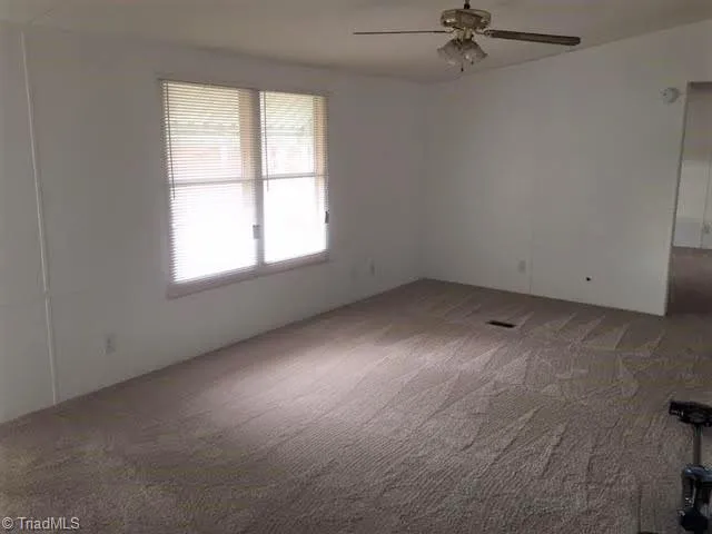 $1,400 | 1521 Mizpah Church Road, Reidsville, NC 27320