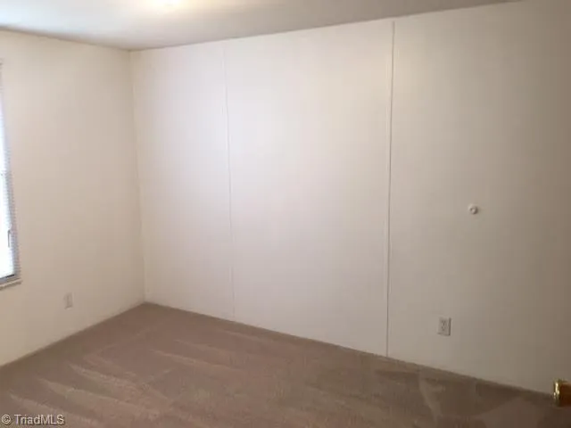 $1,400 | 1521 Mizpah Church Road, Reidsville, NC 27320