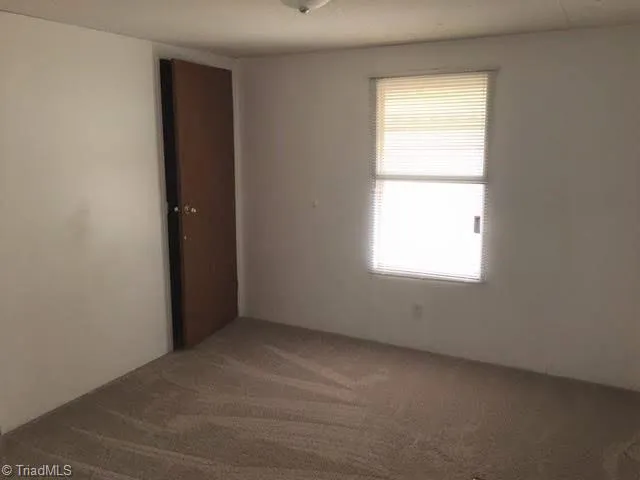 $1,400 | 1521 Mizpah Church Road, Reidsville, NC 27320