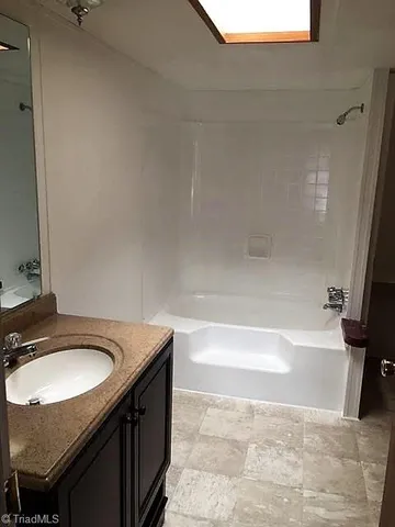 $1,400 | 1521 Mizpah Church Road, Reidsville, NC 27320