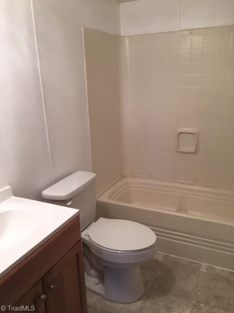 1521 Mizpah Church Road Reidsville, NC 27320 - Photo 15 of 15