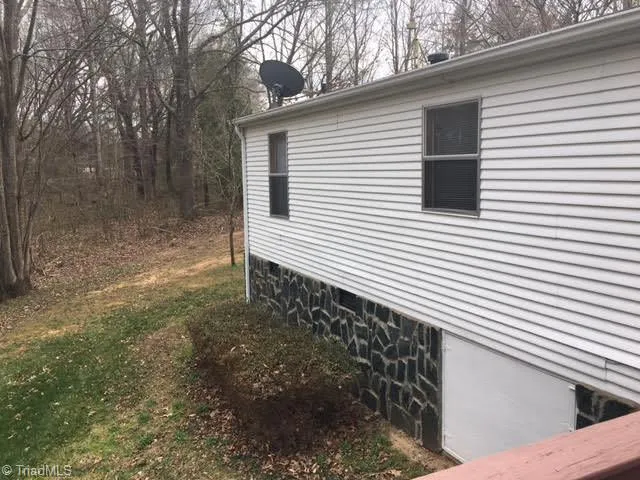 $1,400 | 1521 Mizpah Church Road, Reidsville, NC 27320