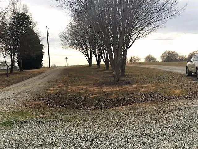 $1,400 | 1521 Mizpah Church Road, Reidsville, NC 27320
