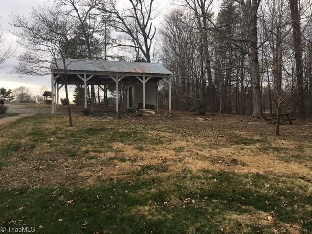 $1,400 | 1521 Mizpah Church Road, Reidsville, NC 27320