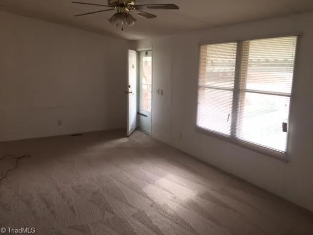 $1,400 | 1521 Mizpah Church Road, Reidsville, NC 27320