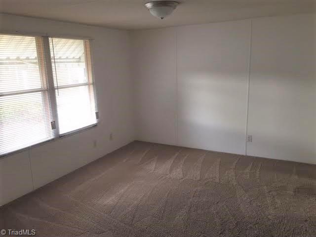 1521 Mizpah Church Road Reidsville, NC 27320 - Photo 8 of 15