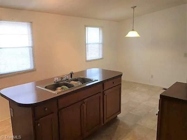 $1,400 | 1521 Mizpah Church Road, Reidsville, NC 27320