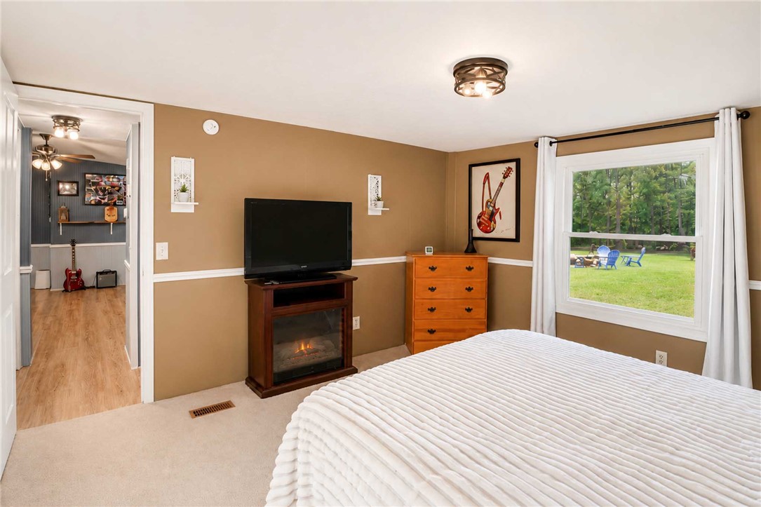 110 Spring Hill Road Anderson, SC 29626 - Photo 26 of 27