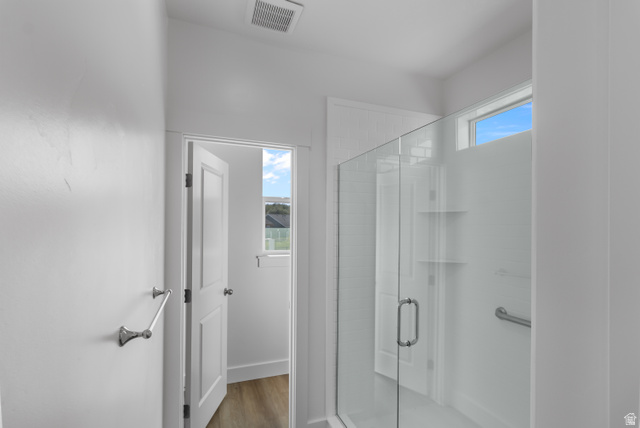 251 West 2950th South, Unit 710 Logan, UT 84321 - Photo 14 of 17