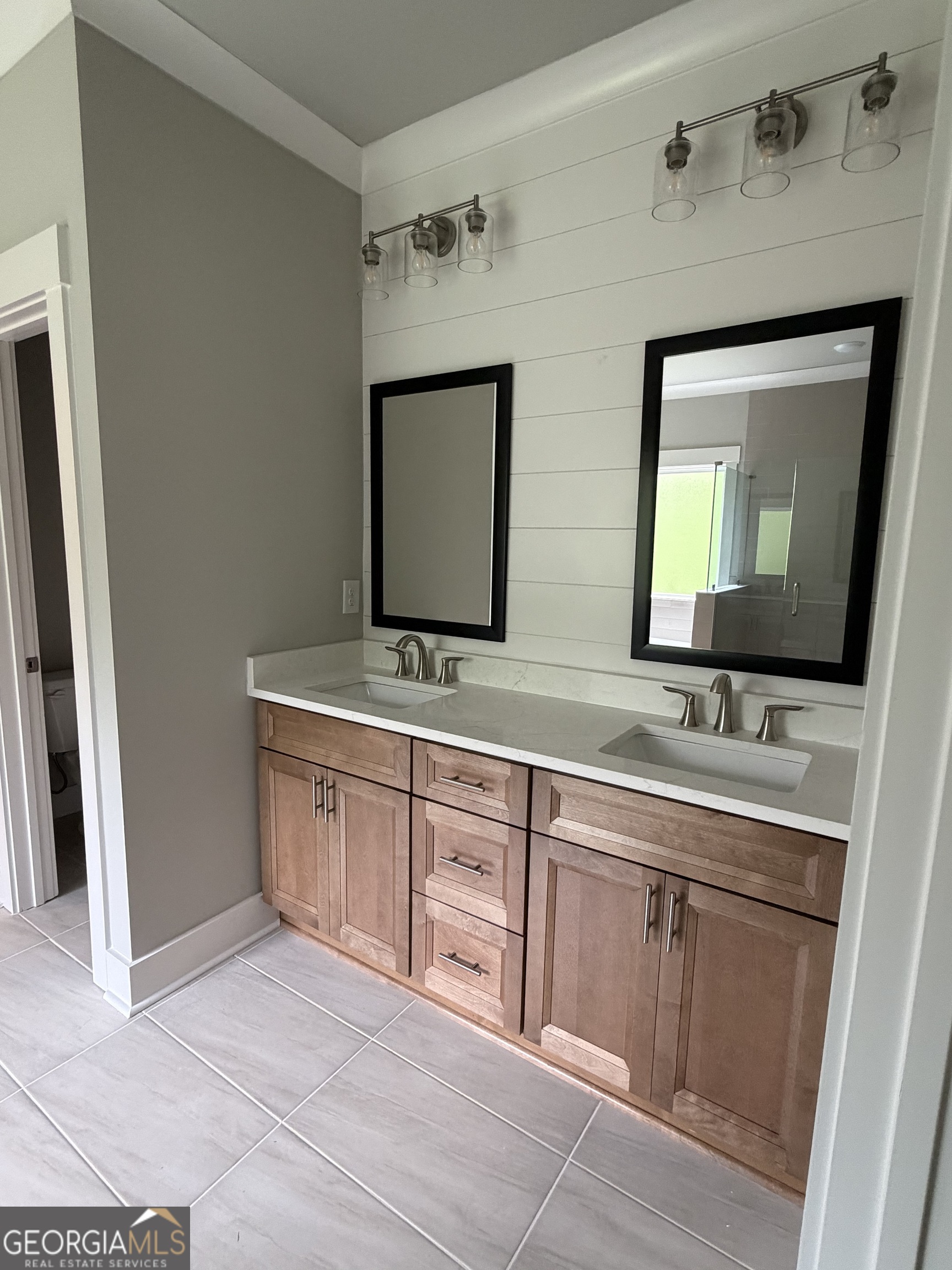 404 Tanners Bridge Road Bethlehem, GA 30620 - Photo 13 of 17