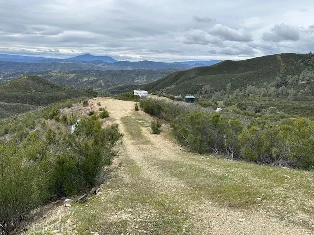 a view of lake view and mountain