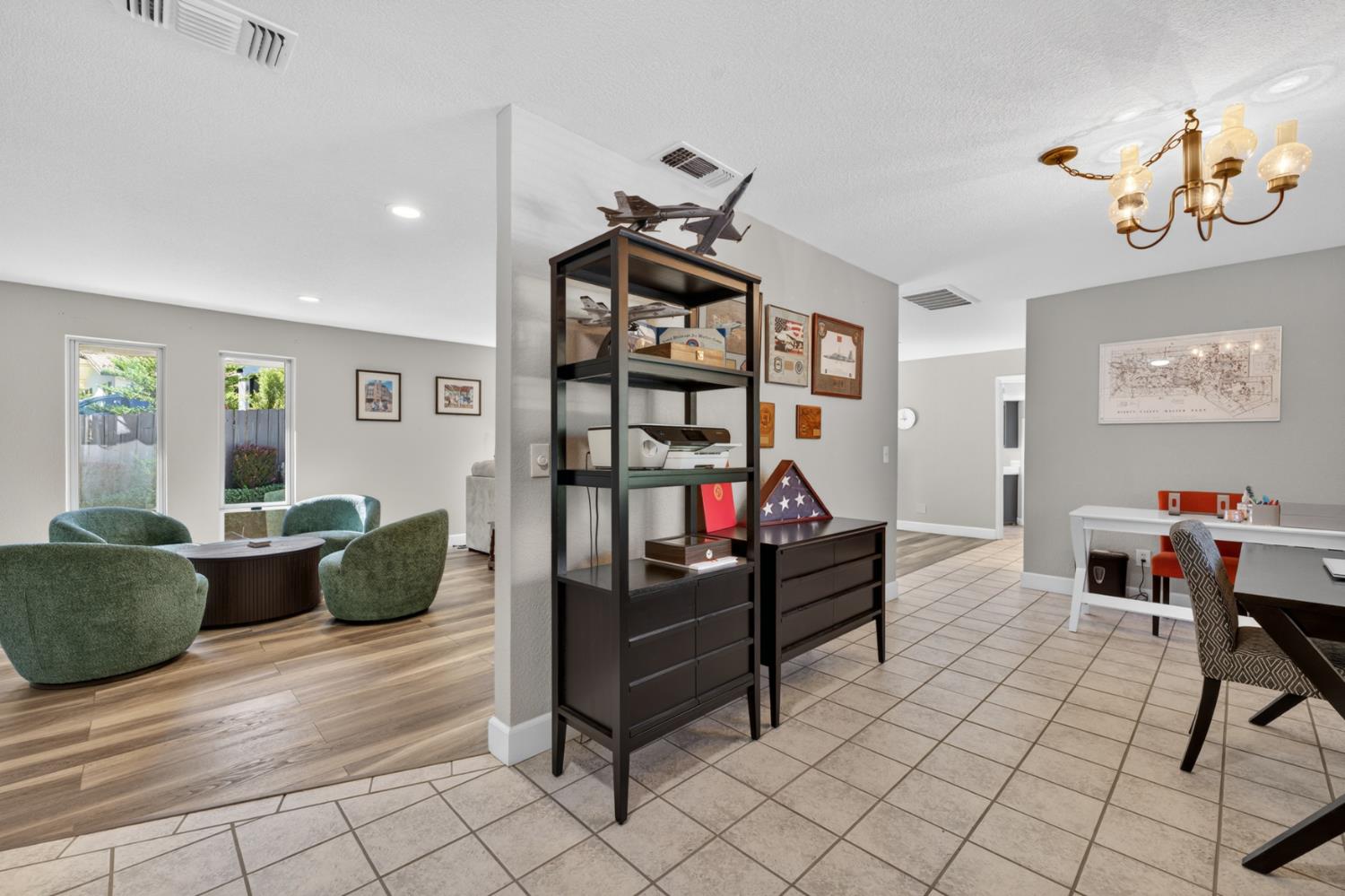 6845 Auburn Folsom Road Granite Bay, CA 95746 - Photo 11 of 40