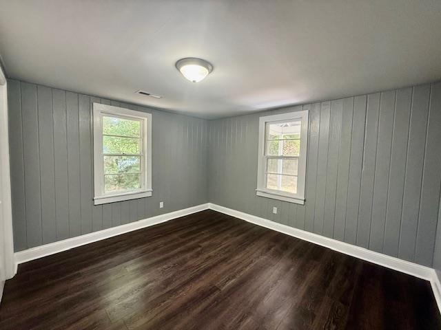 705 Rufus Street Conway, SC 29527 - Photo 12 of 21
