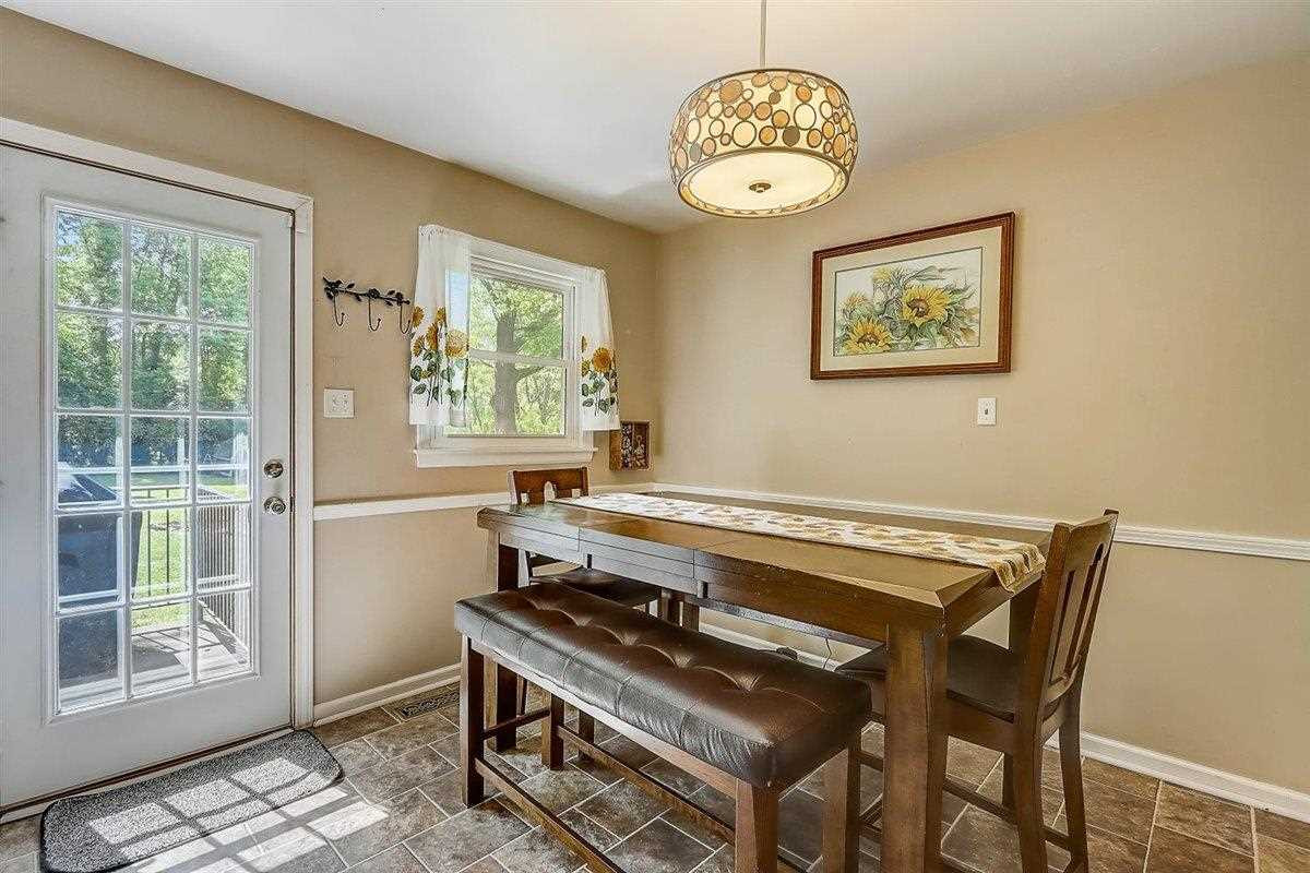 3723 Woodside Road Garner, NC 27529 - Photo 14 of 30 Photo 14
