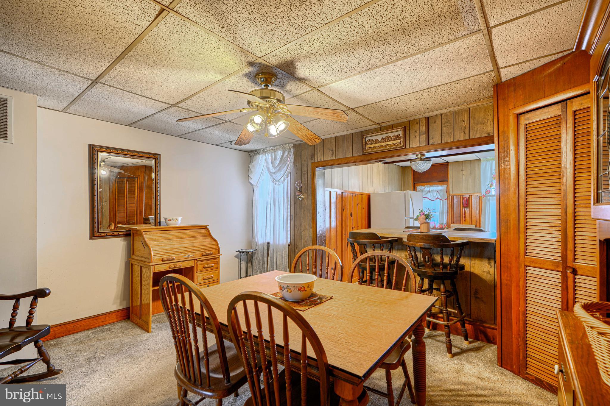621 Rappolla Street Baltimore, MD 21224 - Photo 9 of 38 Gallery Image 9