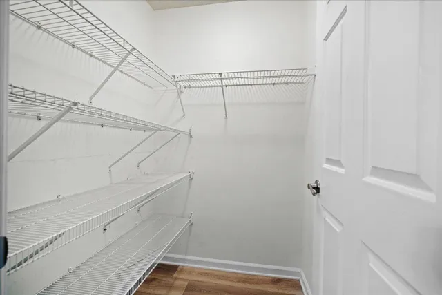 $295,000 | 9080 Delancey Circle, North Charleston, SC 29406