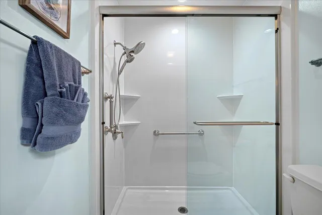 $295,000 | 9080 Delancey Circle, North Charleston, SC 29406