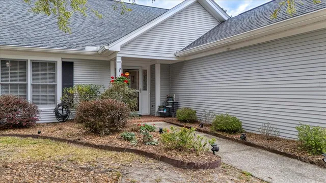 $295,000 | 9080 Delancey Circle, North Charleston, SC 29406