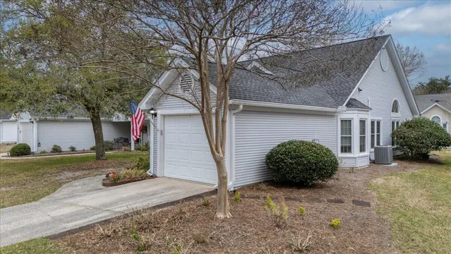 $295,000 | 9080 Delancey Circle, North Charleston, SC 29406