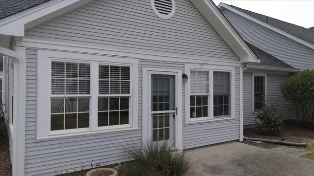 $295,000 | 9080 Delancey Circle, North Charleston, SC 29406