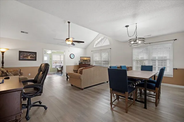 $295,000 | 9080 Delancey Circle, North Charleston, SC 29406