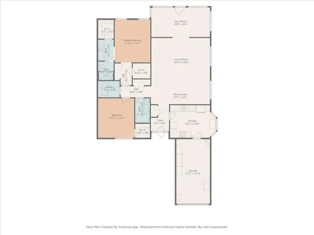 $295,000 | 9080 Delancey Circle, North Charleston, SC 29406