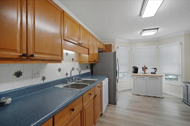 $295,000 | 9080 Delancey Circle, North Charleston, SC 29406