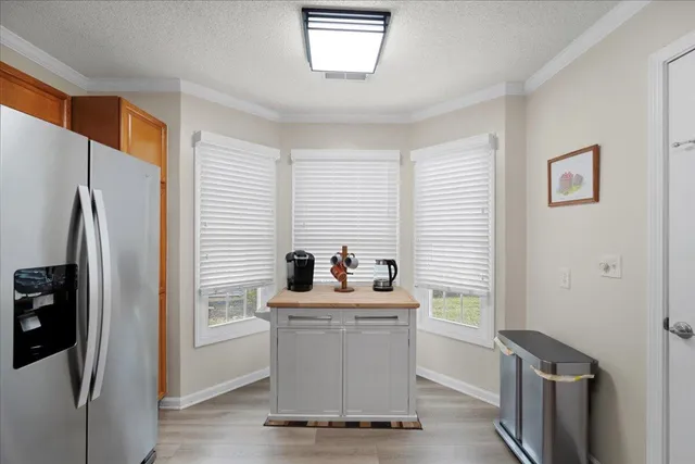 $295,000 | 9080 Delancey Circle, North Charleston, SC 29406