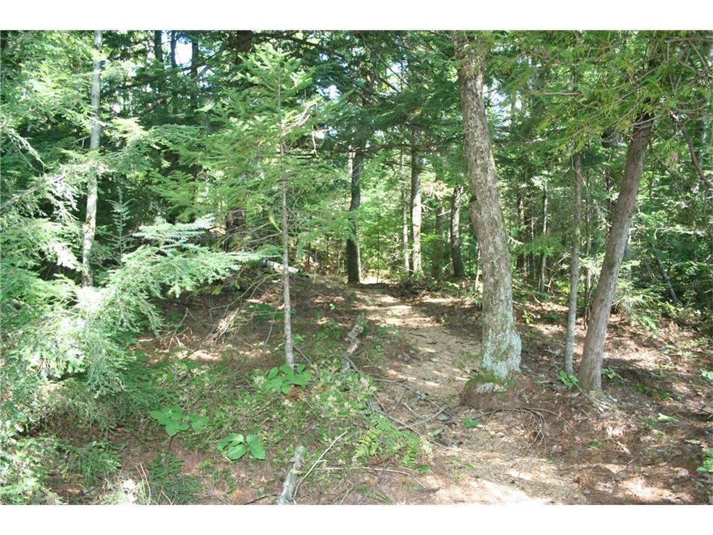 385 North Palermo Road Palermo, ME 04354 - Photo 5 of 7 Photo